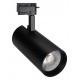 Светильник на штанге Arlight 025950(1) GERA