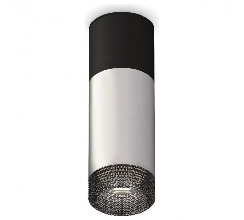 Накладной светильник Ambrella Light XS6324061 XS