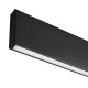 Модульный светильник Arlight 031471 LINEAIR FLAT