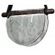 Подвесной светильник Kink Light 07687-30,19(16) Тэрро