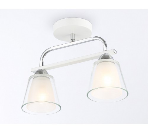 Светильник на штанге Ambrella Light TR303229 TR Светильник на штанге Ambrella Light TR303229 TR