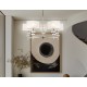 Подвесная люстра Ambrella Light LH71331 HIGH LIGHT