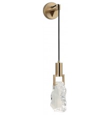 Бра Kink Light 07670,20 Гелла