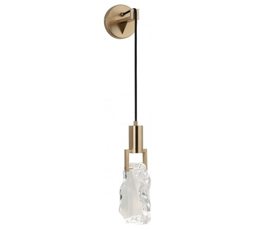 Бра Kink Light 07670,20 Гелла