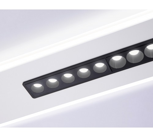 Накладной светильник Ambrella Light FL51445 FL Накладной светильник Ambrella Light FL51445 FL