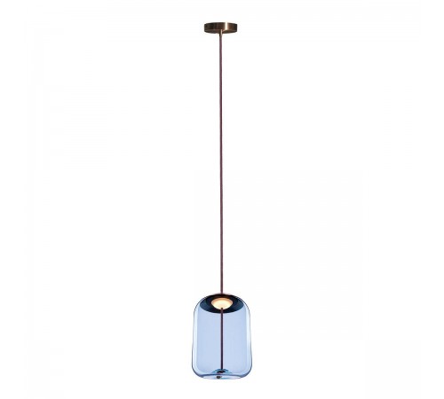 Подвесной светильник Loft it 8133-C mini Knot Подвесной светильник Loft it 8133-C mini Knot
