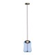 Подвесной светильник Loft it 8133-C mini Knot