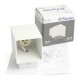 Накладной светильник Feron 48430 ML1730