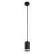 Подвесной светильник MyFar MT0123-GU10-B Edging