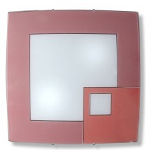 Накладной светильник Vitaluce V6654/2A V6654
