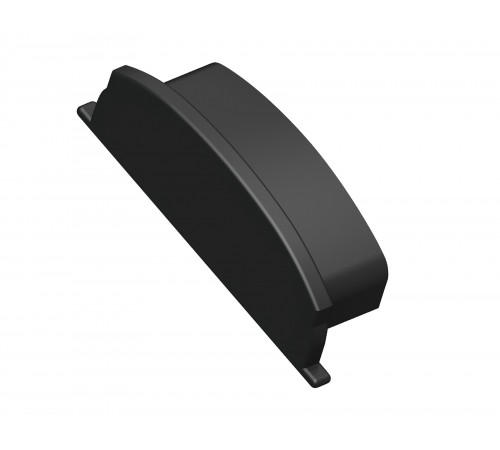 Набор заглушек для профиля Ambrella Light GP8210 GP Набор заглушек для профиля Ambrella Light GP8210 GP