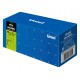 Занавес световой ULD-C1510 UL-00007249