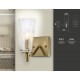 Бра Ambrella Light TR3236 TR