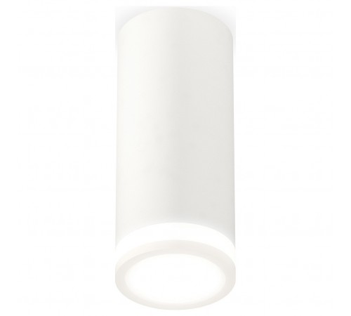 Накладной светильник Ambrella Light XS7442012 XS Накладной светильник Ambrella Light XS7442012 XS