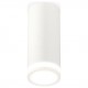 Накладной светильник Ambrella Light XS7442012 XS