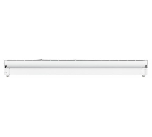 Накладной светильник Эра TR54 - 5040 WH Накладной светильник Эра TR54 - 5040 WH
