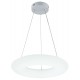 Подвесной светильник Escada 10258/1LED Soft