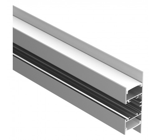 Профиль накладной Arlight 052513 WALL Профиль накладной Arlight 052513 WALL