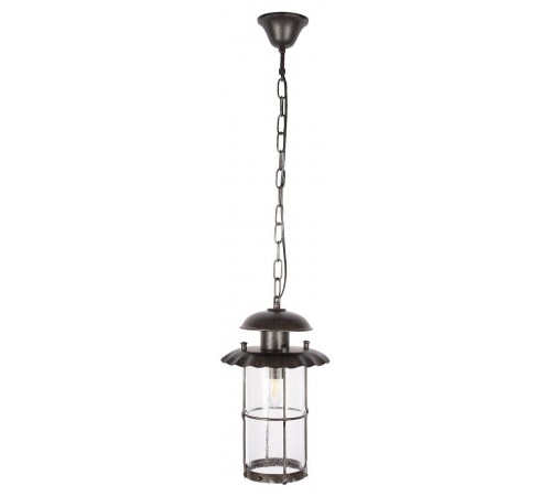 Подвесной светильник Loft it 100015P Palermo Подвесной светильник Loft it 100015P Palermo