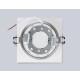 Встраиваемый светильник Ambrella Light TN51803 TN