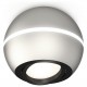 Накладной светильник Ambrella Light XS1103010 XS