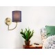 Бра Ambrella Light LH71275 HIGH LIGHT