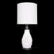 Настольная лампа декоративная Loft it 10263T/S Azzurra