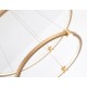 Подвесной светильник Ambrella Light FL5508 FL
