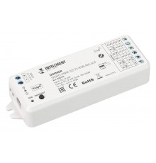Контроллер-диммер Arlight 036115 INTELLIGENT