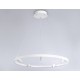 Подвесная люстра Ambrella Light FL5288 FL