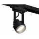 Светильник на штанге Ambrella Light XT6602022 XT