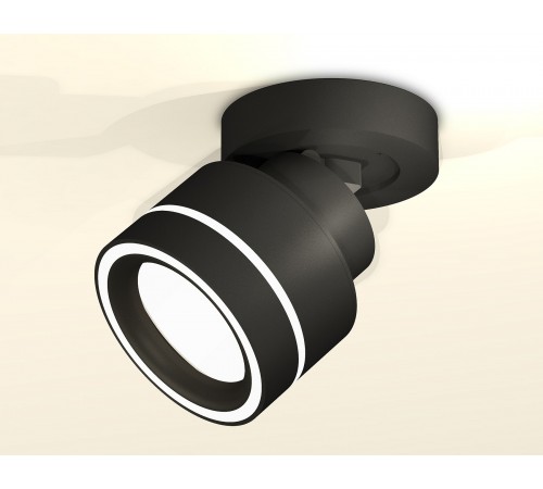 Спот Ambrella Light XM8102023 XM Спот Ambrella Light XM8102023 XM