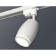 Светильник на штанге Ambrella Light XT1122002 XT