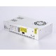 Блок питания Ambrella Light GS9551 LED Driver
