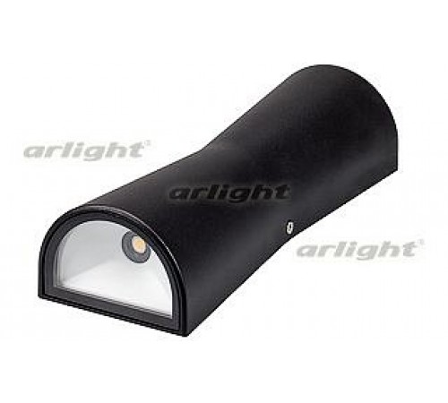 Накладной светильник Arlight 022563 Накладной светильник Arlight 022563
