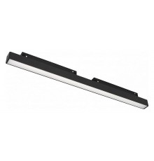 Встраиваемый светильник Arlight 033611 MAG-ORIENT
