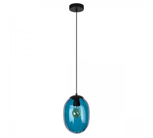 Подвесной светильник Loft it 10427 Blue Bubble Подвесной светильник Loft it 10427 Blue Bubble