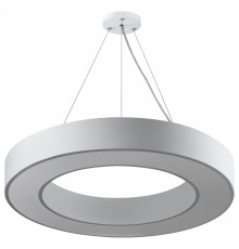 Подвесной светильник Эра Б0058904 Ring