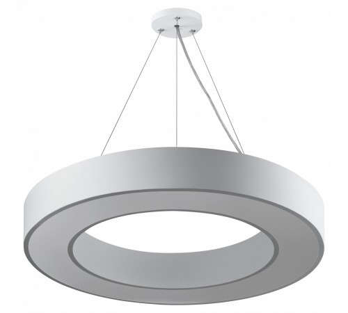 Подвесной светильник Эра Б0058904 Ring