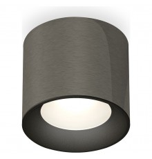 Накладной светильник Ambrella Light XS7403003 XS