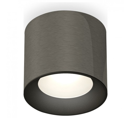 Накладной светильник Ambrella Light XS7403003 XS