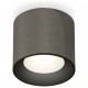 Накладной светильник Ambrella Light XS7403003 XS