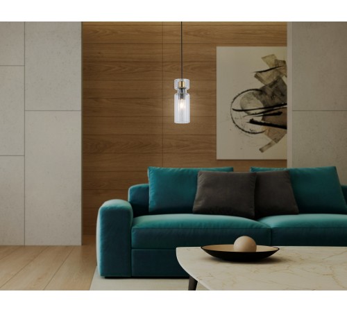 Подвесной светильник Ambrella Light LH56111 LH Подвесной светильник Ambrella Light LH56111 LH