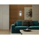 Подвесной светильник Ambrella Light LH56111 LH