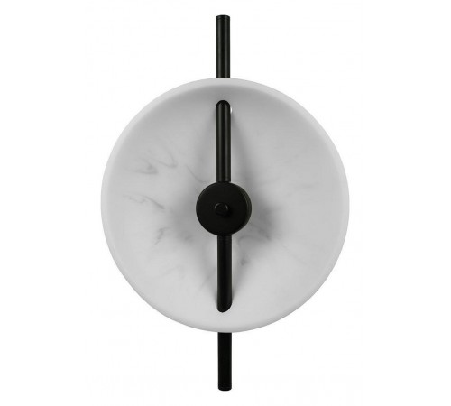 Бра Loft it 10049W Marble Бра Loft it 10049W Marble