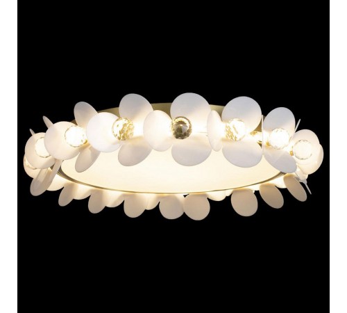 Накладной светильник Loft it 10175 Bride Накладной светильник Loft it 10175 Bride