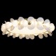 Накладной светильник Loft it 10175 Bride