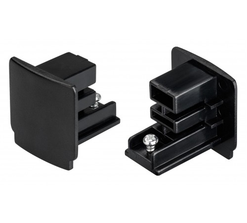 Заглушка для трека Arlight 029690 LGD-4TR Заглушка для трека Arlight 029690 LGD-4TR