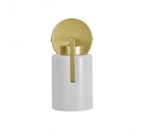 Бра Escada 1142/1 Gold STYLE