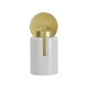 Бра Escada 1142/1 Gold STYLE